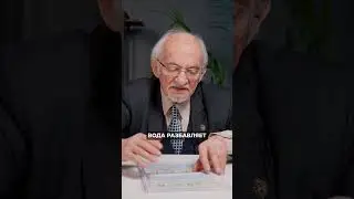 Можно ли пить воду во время еды?