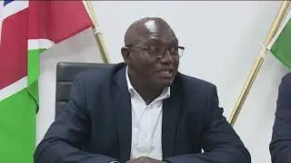 BUSINESS TODAY | MeatCo workers receive above inflation increases