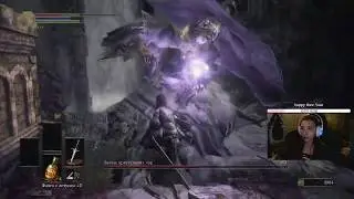 Dark Souls