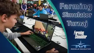 FARMIN GURU 2024