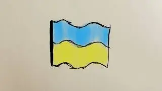 UKRAINE