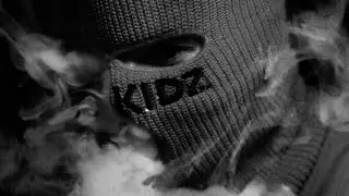 die awake _-_ {Rmx music my}🎵