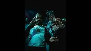 [FREE] Screwly G Type Beat - 
