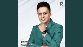 Xonim afandim