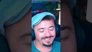 KADINI SURİYELİ TAKLİDİ İLE ÇILDIRTTIM