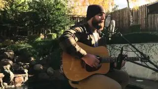 Holland- Sufjan Stevens Cover