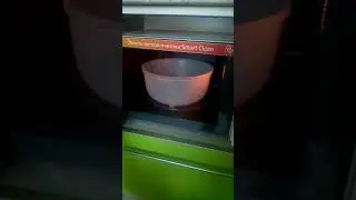 Как открыть микроволновую печь | Как это делать в 2021г.