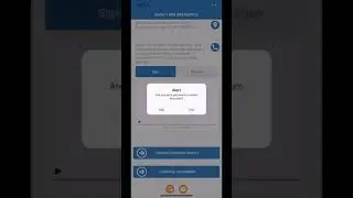 Skipcart Returning a Walmart Delivery