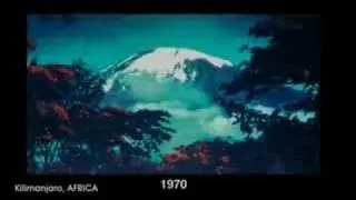 Une vérité qui dérange