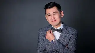 Нурлан Насип - 