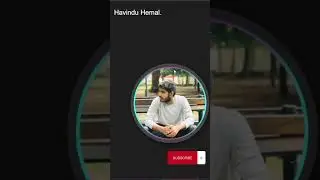 How To Create A Responsive Personal Portfolio Website Using Html, Css And Javascript 