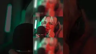 ASMR │ FULL VIDEO IN MY PATREON 