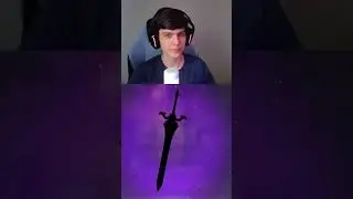 Кручу Фурину в геншин импакт