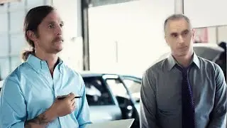 "Even the way you grew up. It had its harshness about it" Jordan Peterson Podcast