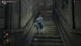 Magic 3