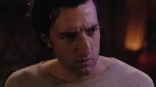 Трейлер фильма Вал / Val (2021)
