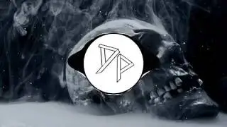 Red Lips X Hide the Flow X  ͡° ͜ʖ ͡° Dead Project Mashup