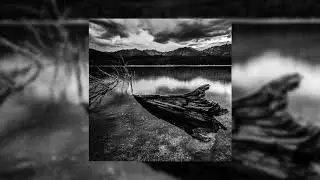 Khan - Leyenda