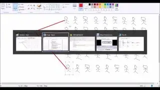 04 tcl and dcl commands