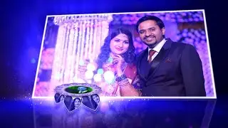 Edius 8/9/X Vidhi Online Project Ude Dil Befikre