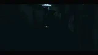 Virus J : Total Madness