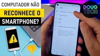 Computer doesn't recognize Motorola? Fix it now! ✅