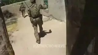 SASR Edit #2