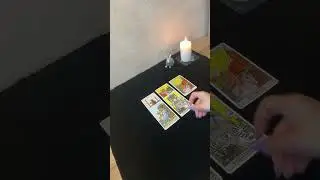 КТО О ВАС ПОСТОЯННО ДУМАЕТ 💯⁉️ 