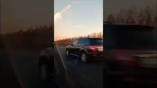 Осень⛅