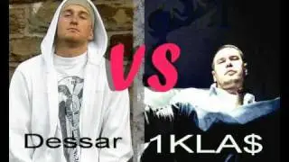 Dessar - Comeback
