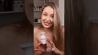 10 Colognes That Will Make Her Heart Race | part2 #bestfragrancesformen