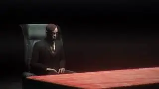 Saul КУЗ