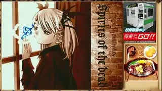 Deathsmiles Mega Black Label 15.677 Billion Windia — Player RBY