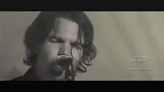 Pilot Speed - Alright