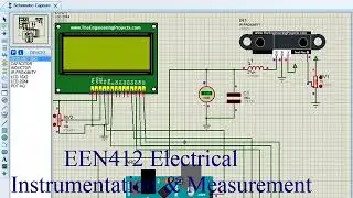 Lab12 i&m part3