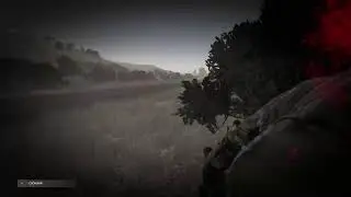 Dayz on Takistan