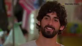 La Vecina Capítulo 23 parte 2 final