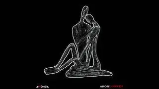 Akon - Low Key [1 Hour] Loop