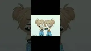 ink sans &​ past(?)​ ink | bad English