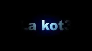 Fly Text Adobe Affter Effects