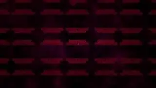 Intro#4 
