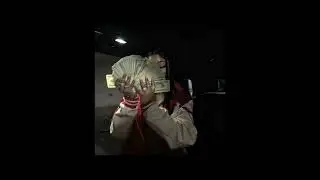BEAT FUNK BH - "TBT" - ESTILO DJ WIN x MC LEOZIN x VITIN LC