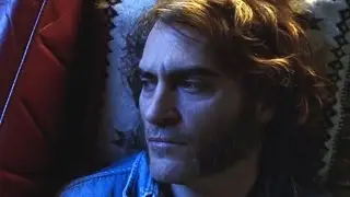 Inherent Vice - Official Trailer | HD | Joaquin Phoenix, Paul Thomas Anderson