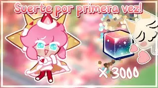 TIRANDO POR COSTUMES! 🎉