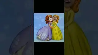 отберите у стей фотошоп 😂