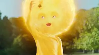 NIVEA SUN introduces Mr Sun – 