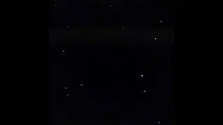 Венти :)