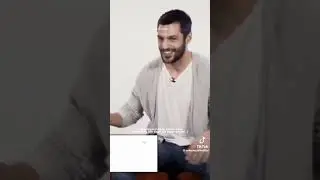 Özge Gürel ve Serkan Çayoğlu’nu en çok kim güldürüyor