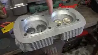 Tonella - Motor Fuscanet 08