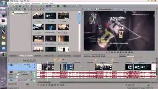 Tutorial de Render Settings - Por GoTar